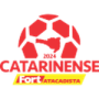 Catarinense - 2