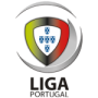 Primeira Liga