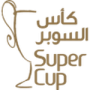 Super Cup