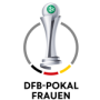 DFB Pokal - Women