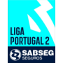 Segunda Liga