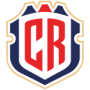 Copa Costa Rica