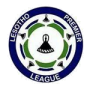 Premier League