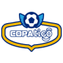 Copa de la División Profesional