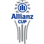 Taça da Liga