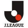 J1 League