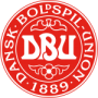 Denmark Series - Promotion Round