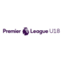 U18 Premier League - Championship