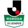 J2 League