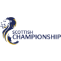 Football League - Championship