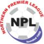 Non League Premier - Northern - Play-offs